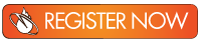 ldc_orange_register_button