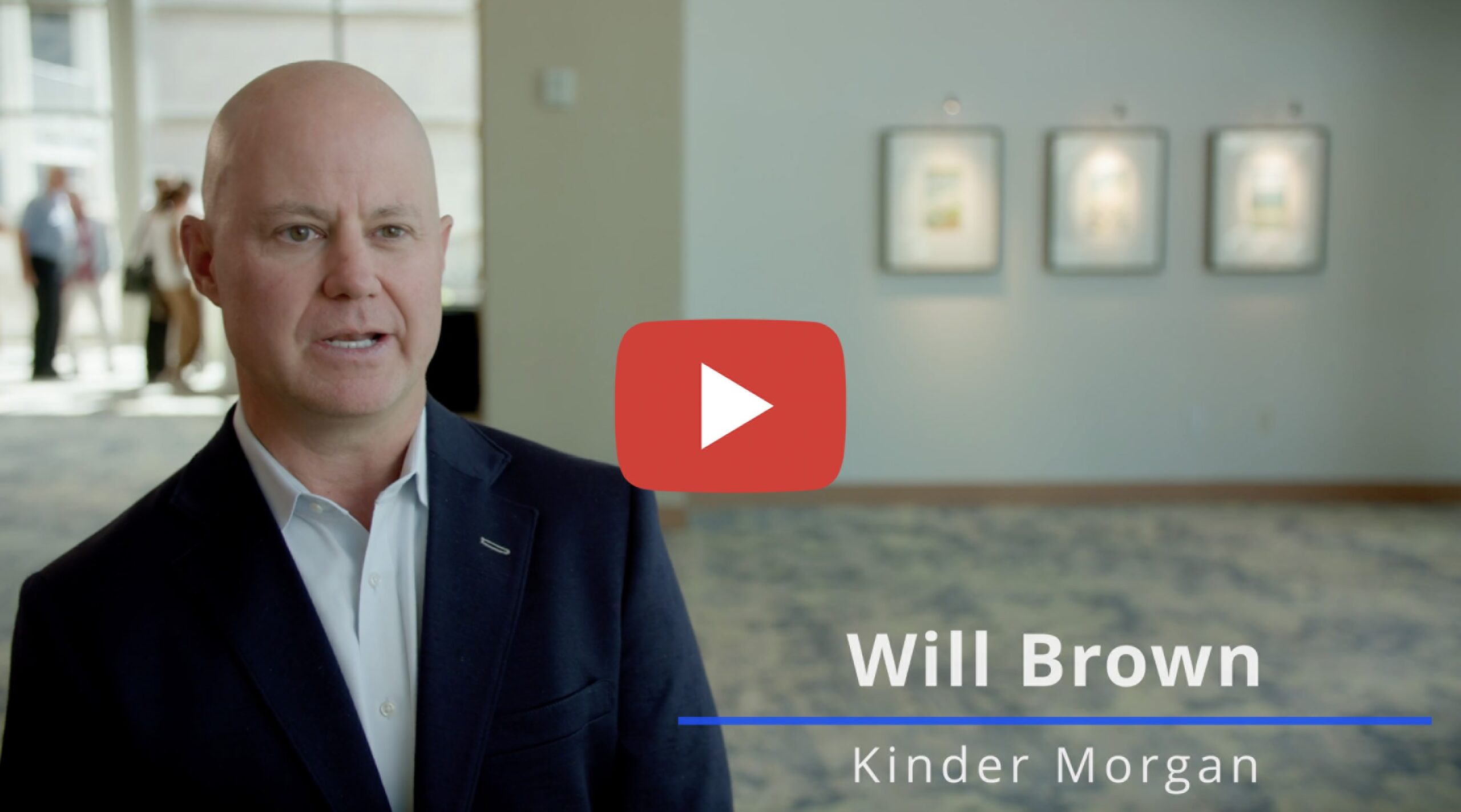 WillBrownKinderMorgan